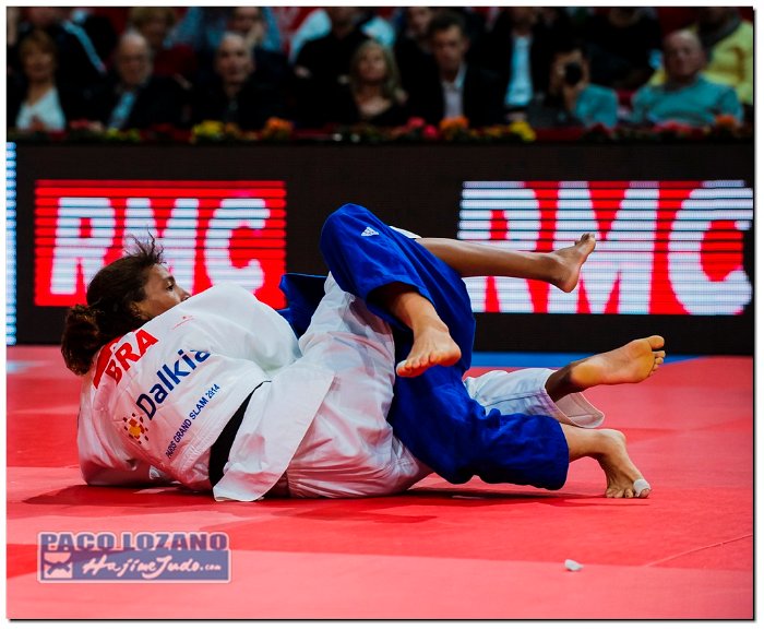 Paris 2014 by P.Lozano cat -57 kg (232)